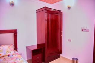 Kilimani Apartment 2 - View 2